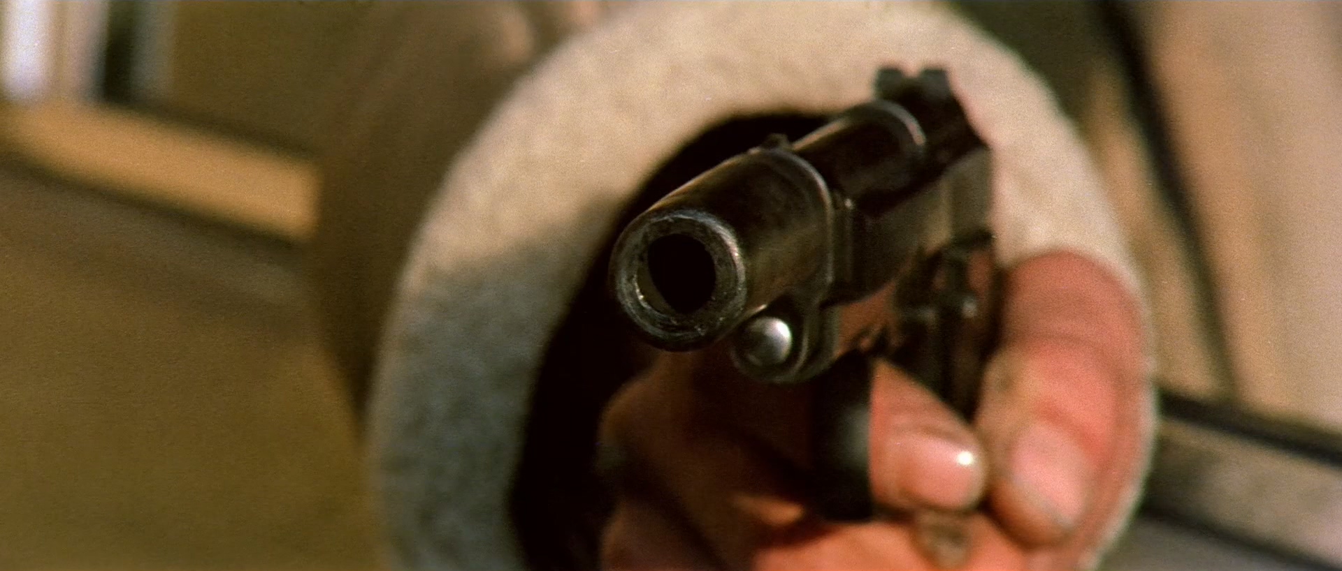 无声的行动.Silent Action.1975.ITALIAN.1080p.BluRay.AC3.2AAC.FLAC.4A.3L.3S.H264.m.jpg