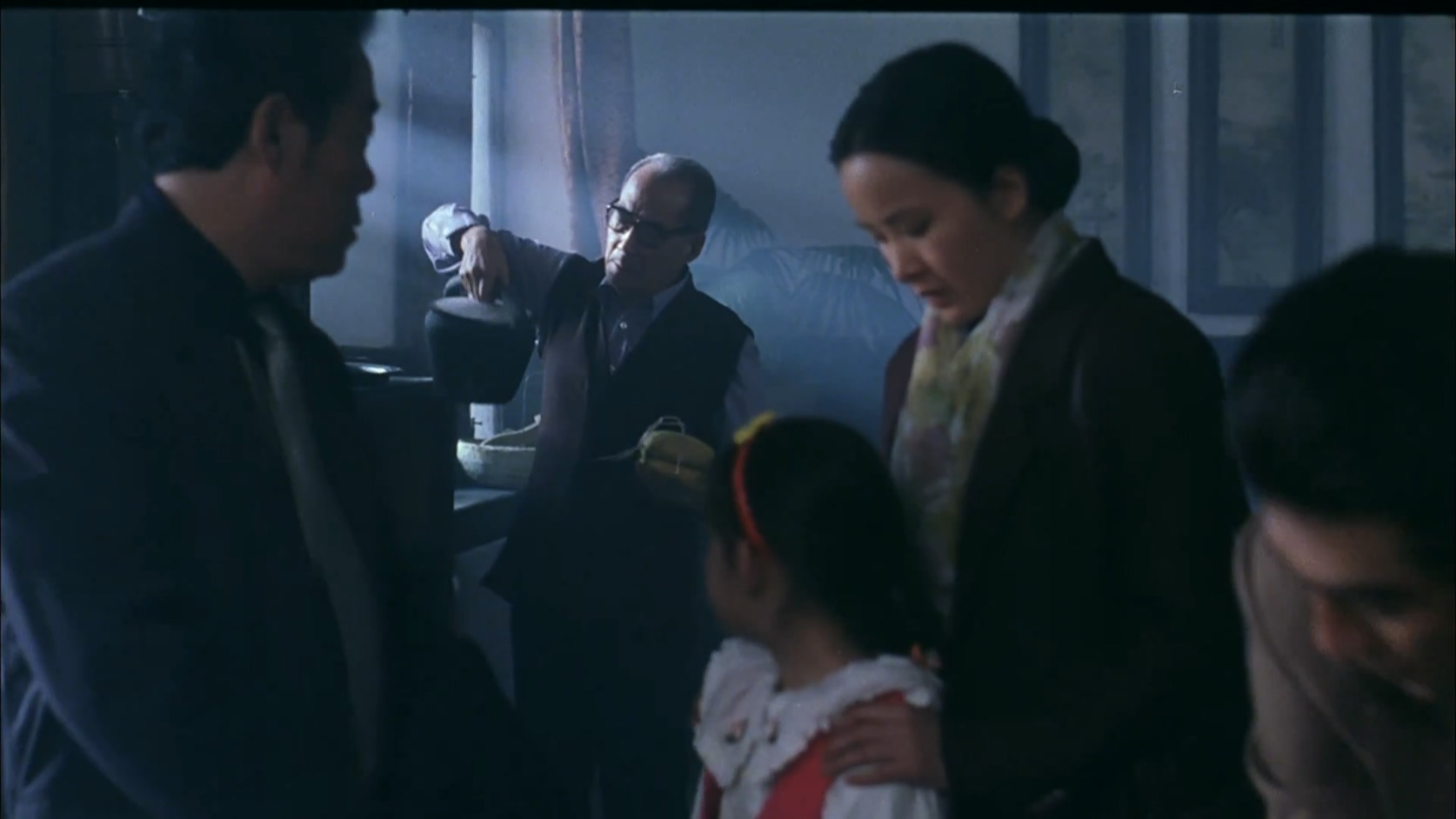 良心.mkv_20250403_105823.670.jpg