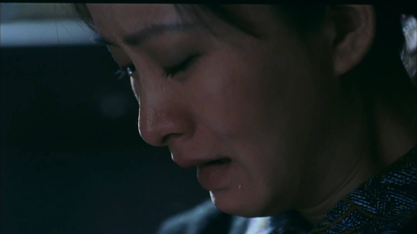 良心.mkv_20250403_105816.518.jpg
