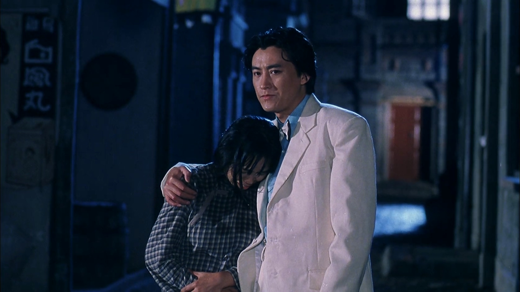 流泪的野樱花.mkv_20250403_112924.557.jpg