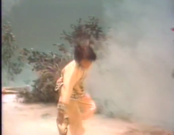 04.mp4_000003.607.jpg
