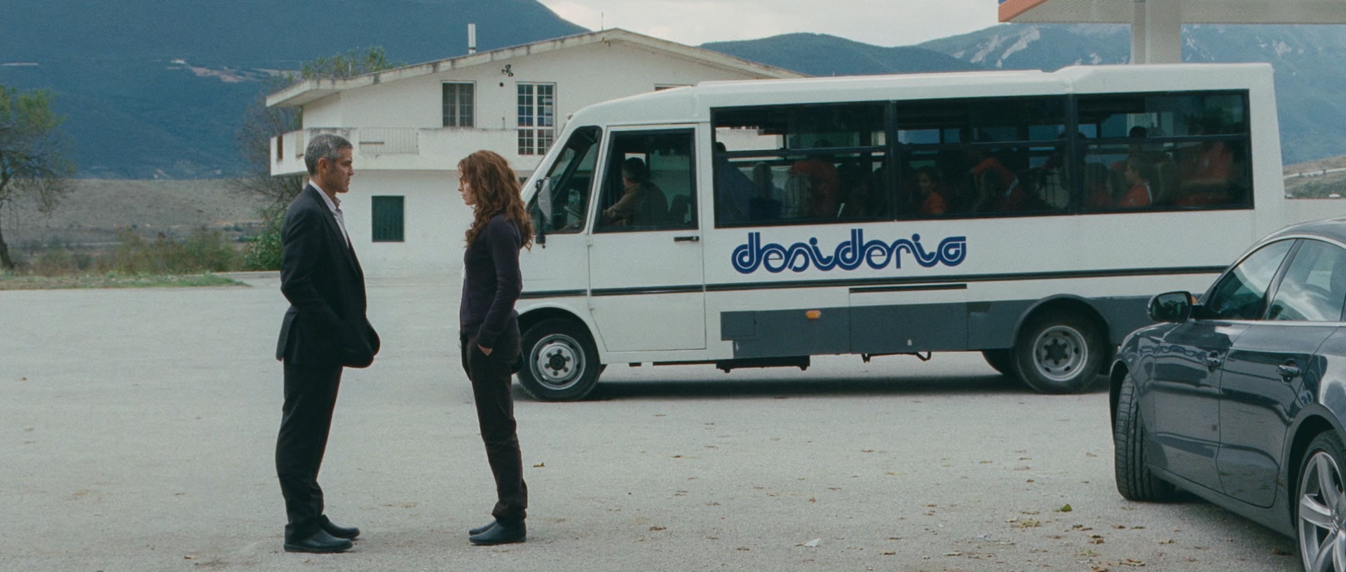 The.American.2010.1080p.BluRay.x264.DTS-QuickIO.mkv_20250408_231214.796.jpg