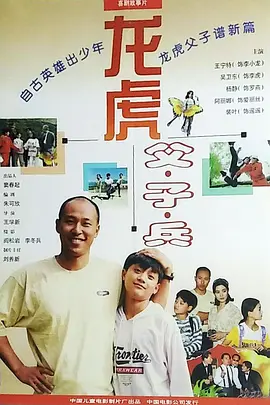101559l9uu32rwg25u33ij.jpg