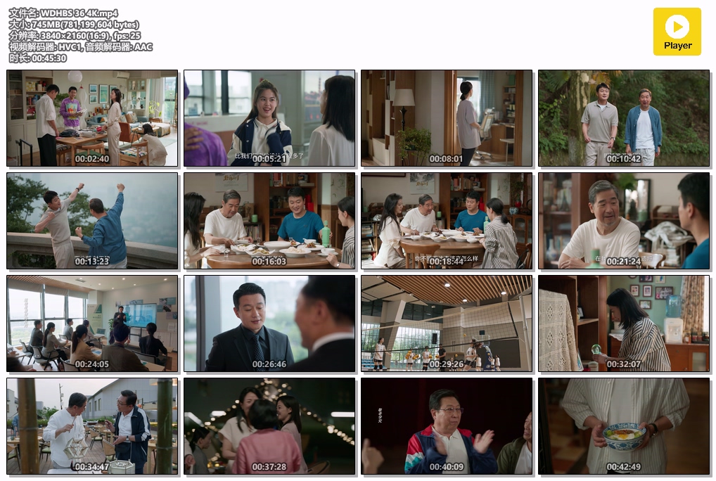 WDHBS 36 4K.mp4.jpg WDHBS 36 4K.mp4.jpg