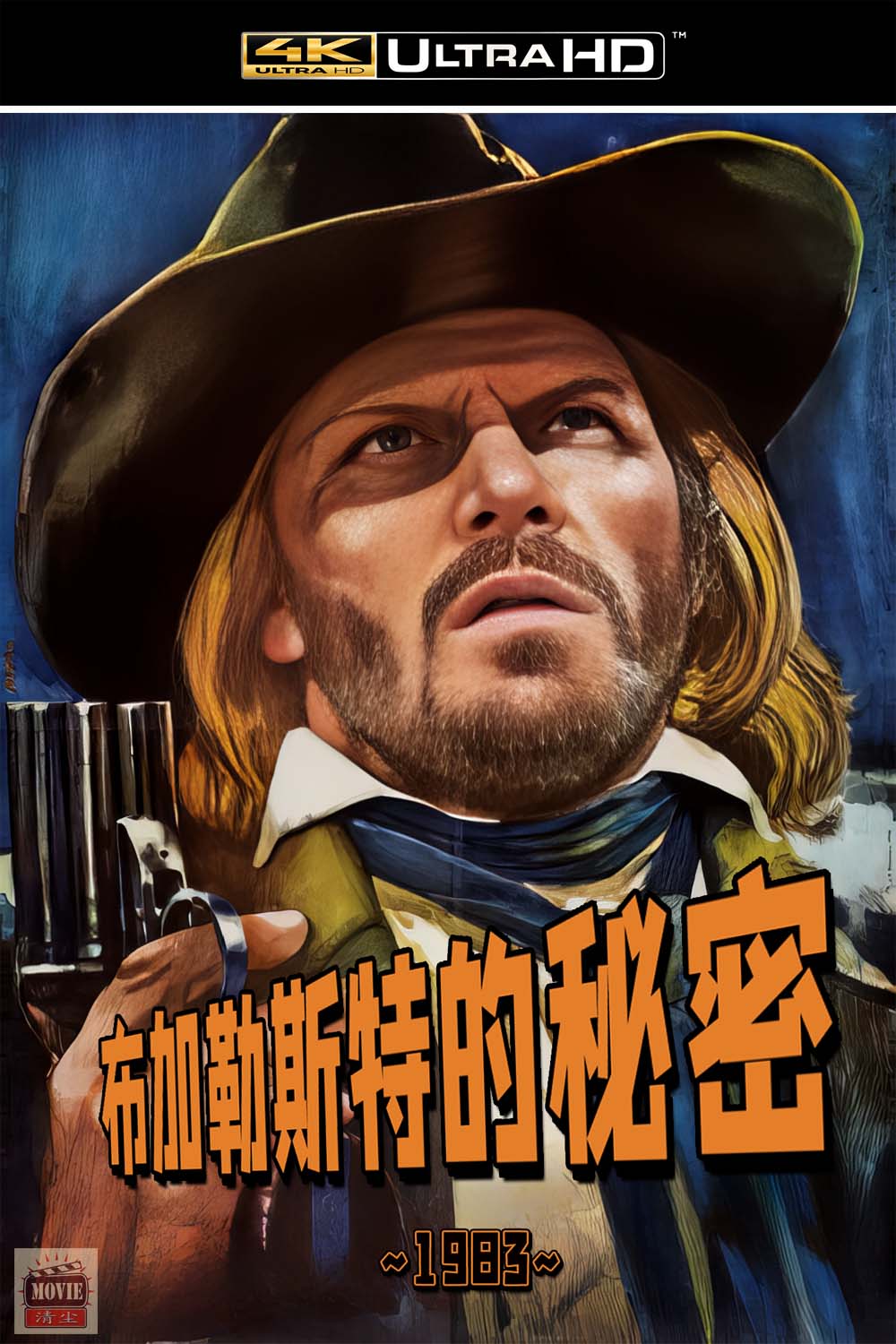 海报.jpg
