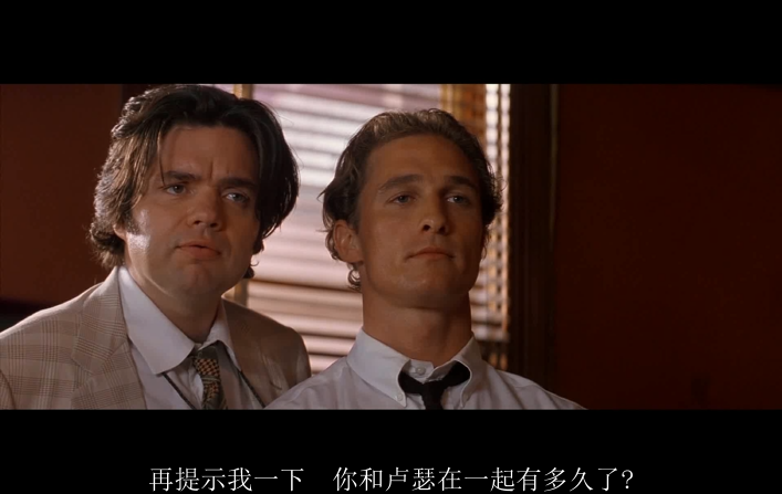 微信图片_20250423223308.png 微信图片_20250423223308.png