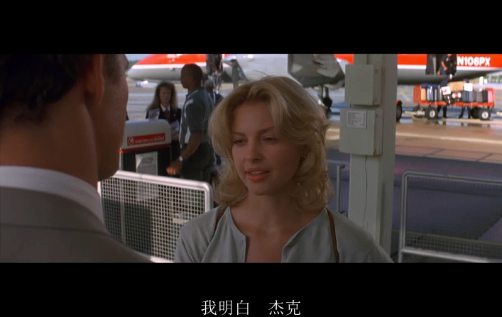 微信图片_20250423223547.png 微信图片_20250423223547.png