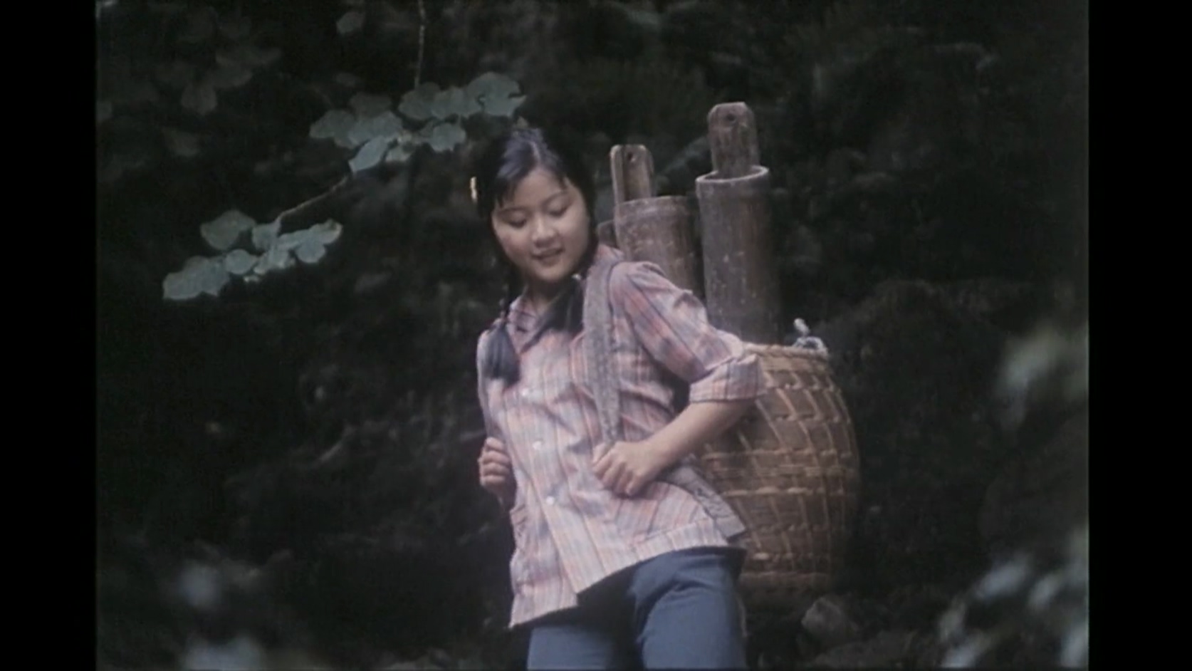情漫黄山.MP4_20250427_113348.930.jpg