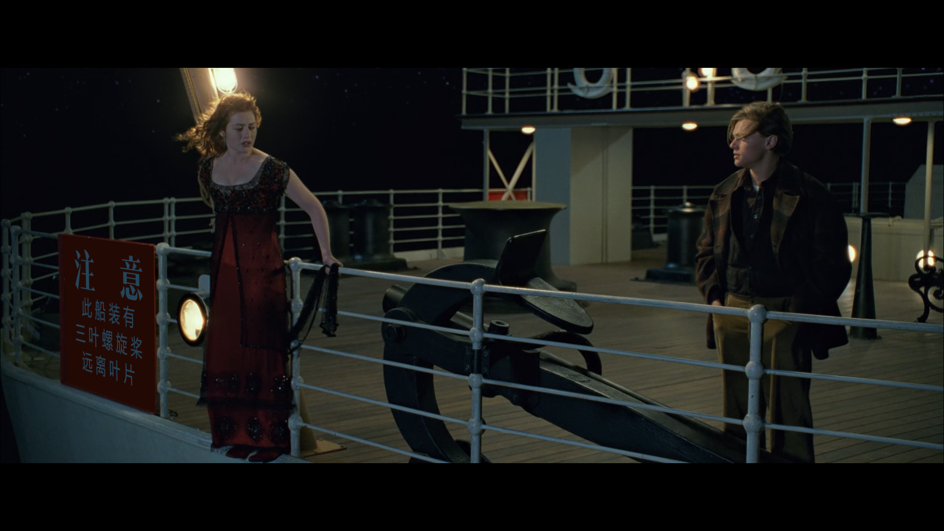 泰坦尼克号.白星版.Titanic.Extended.Fan.ReCut.BD1080P.x265.10bit.AAC.English.CHS-.png