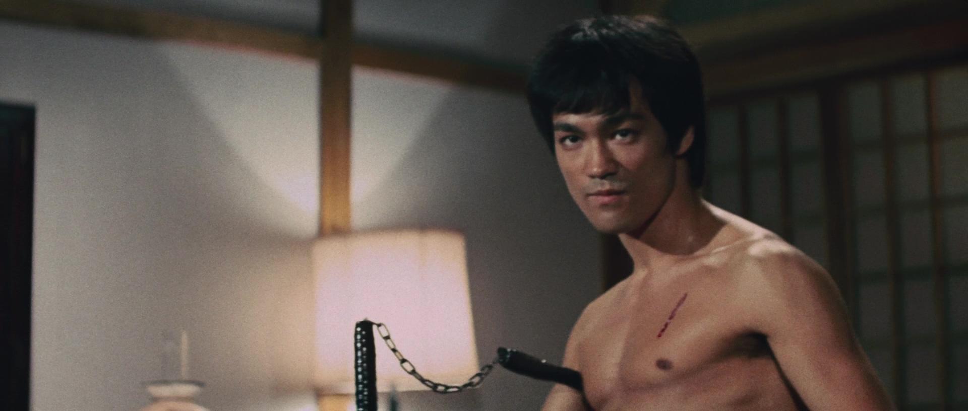 精武英门.mkv_20250502_131441.331.jpg