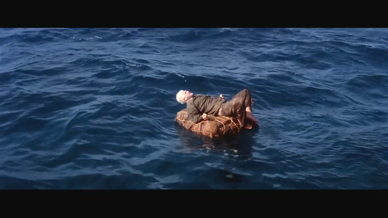 巴比龙.mp4_20250503_164853.910.jpg