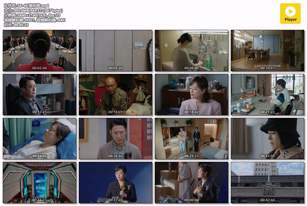 蛮好的人生.36-4K.高码率.mp4.jpg 蛮好的人生.36-4K.高码率.mp4.jpg