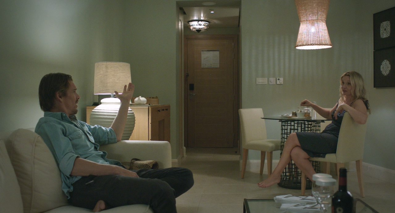 Before.Midnight.2013.720p.BluRay.x264-WiKi.mkv_20250508_225153.282.jpg