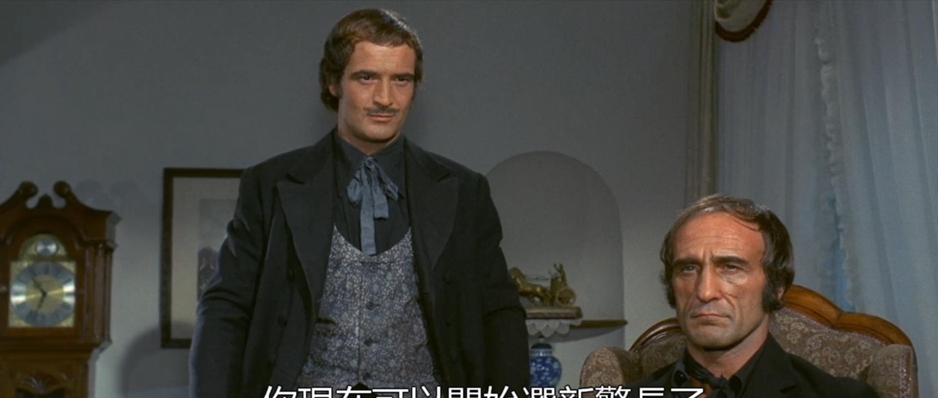 他们是神1(快枪手).My.Name.Is.Trinity.1970.1080p.国语配音中字.mkv_20250331_182150720.jpg 他们是神1(快枪手).My.Name.Is.Trinity.1970.1080p.国语配音中字.mkv_20250331_182150720.jpg