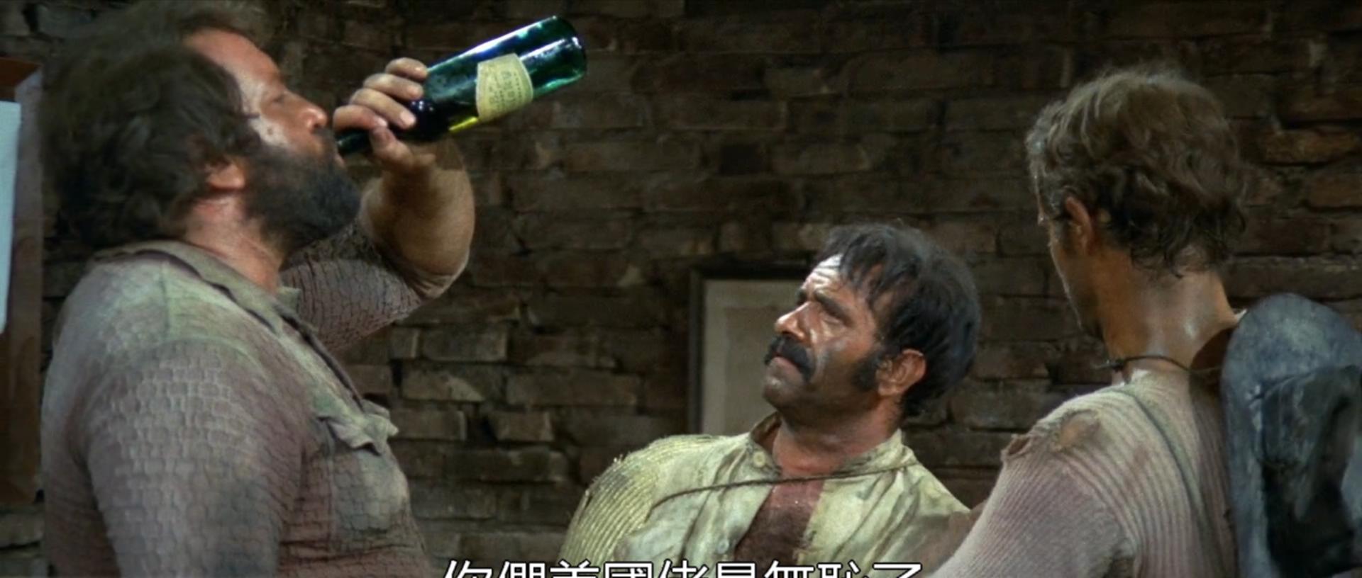 他们是神1(快枪手).My.Name.Is.Trinity.1970.1080p.国语配音中字.mkv_20250331_182012182.jpg 他们是神1(快枪手).My.Name.Is.Trinity.1970.1080p.国语配音中字.mkv_20250331_182012182.jpg