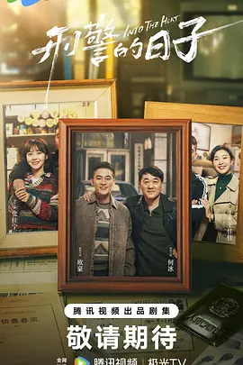 005031y5mm3scgvdnmazgc.jpg 005031y5mm3scgvdnmazgc.jpg