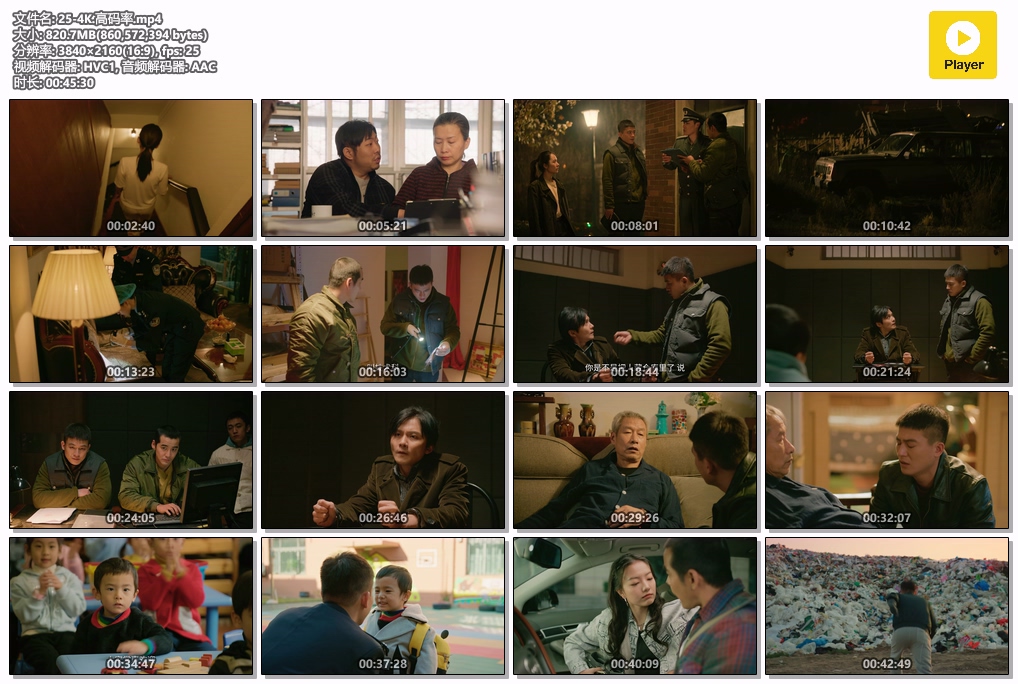 刑警的日子.25-4K.高码率.mp4.jpg 刑警的日子.25-4K.高码率.mp4.jpg