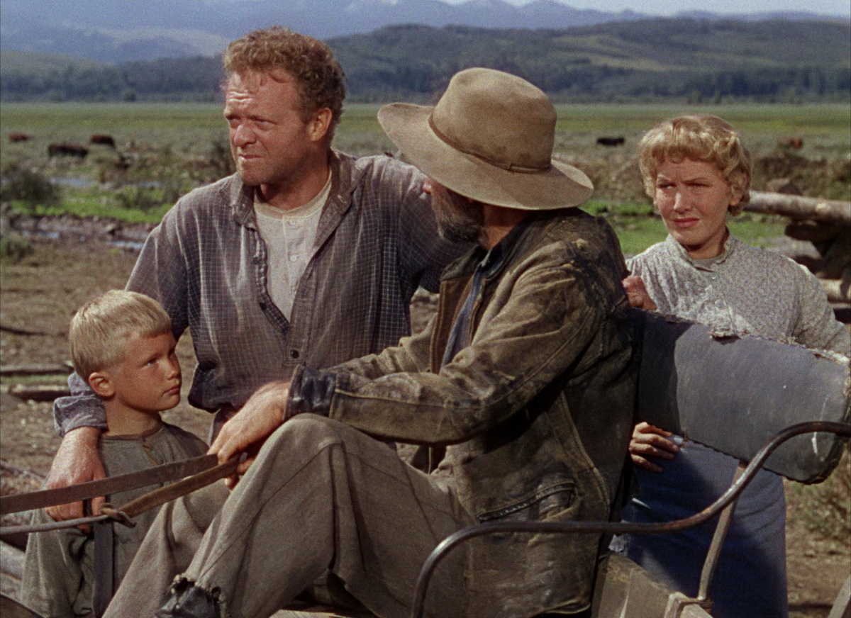 原野奇侠.Shane.1953.BluRay.1080p.HEVC.10bit-MOMOHD.mkv_20250517_160417.097.jpg