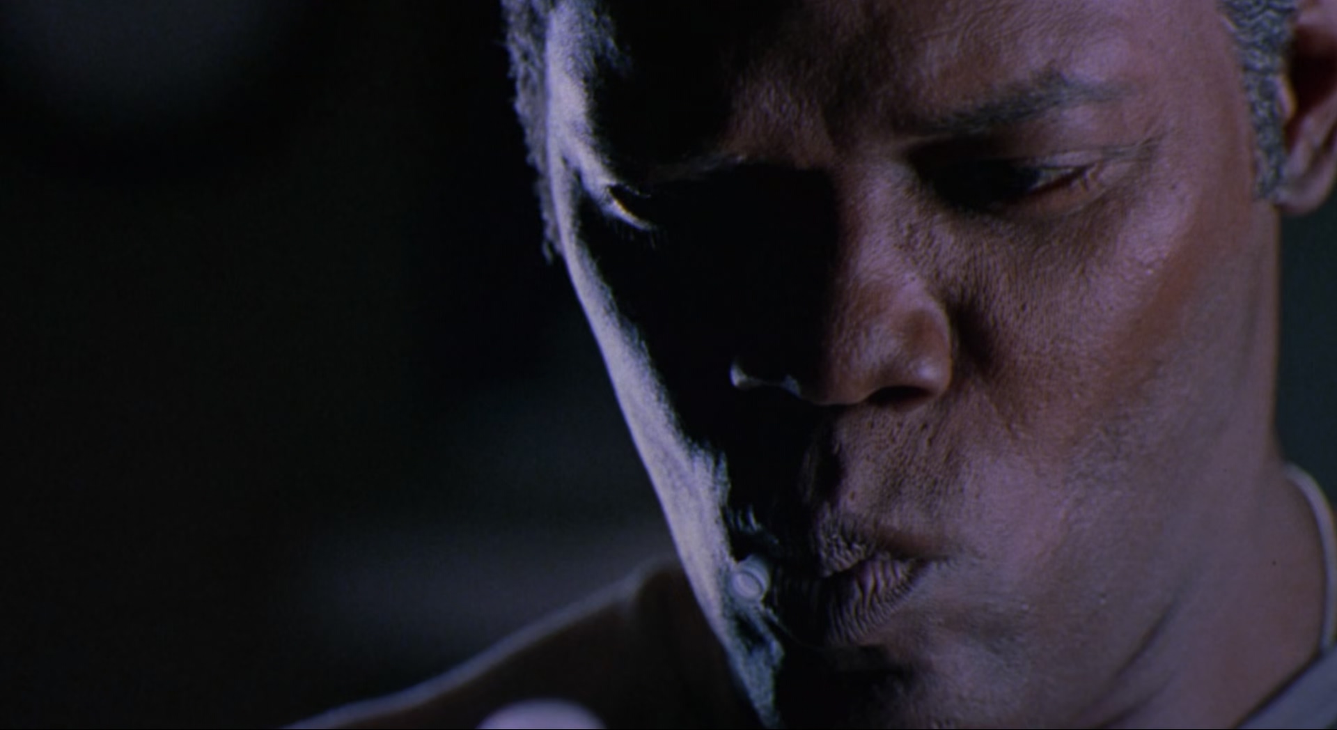 追风战警.No.Good.Deed.2002.REMASTERED.1080p.BluRay.x265.384bps央视国英双语双字.m.jpg 追风战警.No.Good.Deed.2002.REMASTERED.1080p.BluRay.x265.384bps央视国英双语双字.m.jpg
