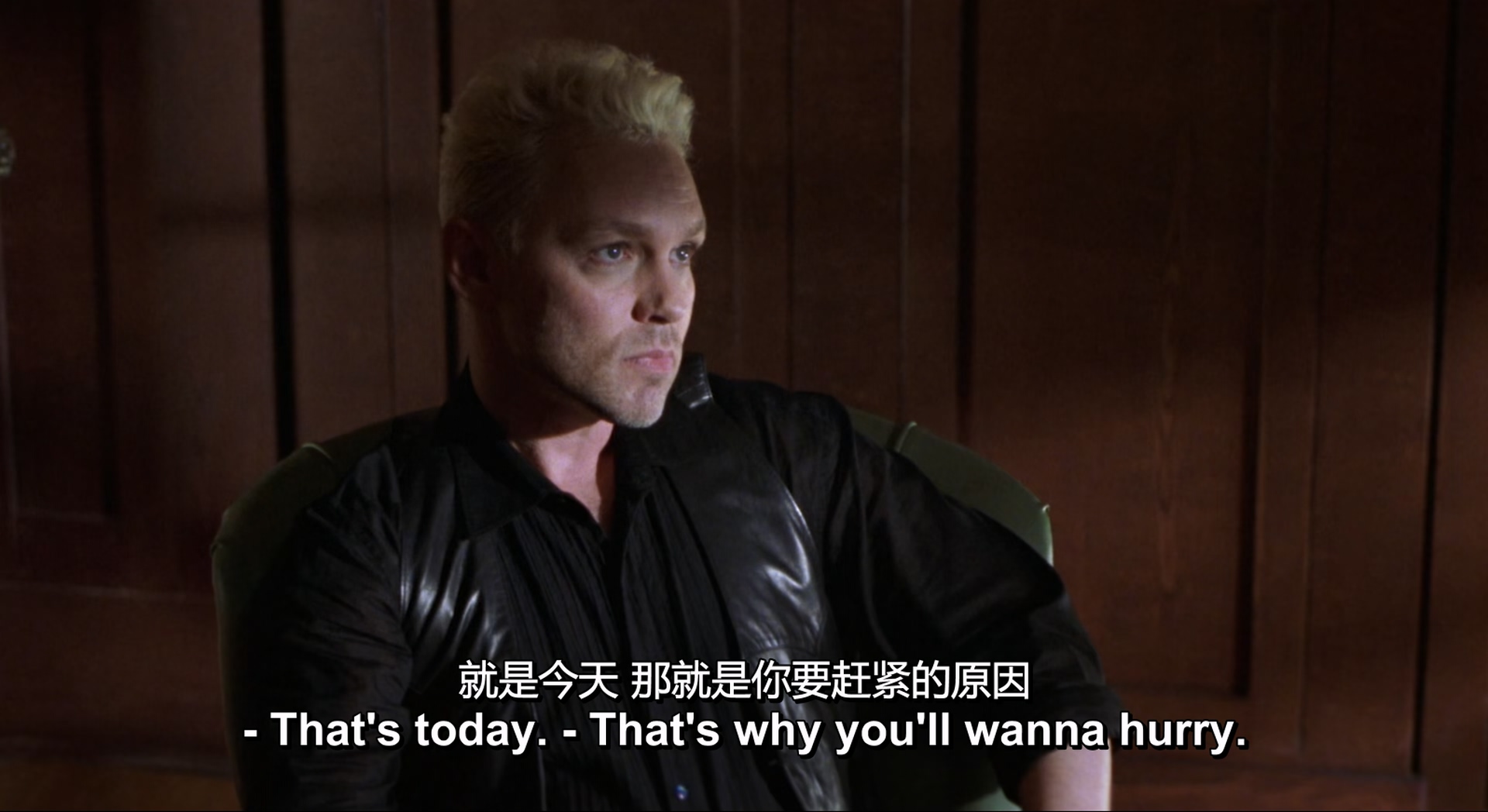 追风战警.No.Good.Deed.2002.REMASTERED.1080p.BluRay.x265.384bps央视国英双语双字.m.jpg 追风战警.No.Good.Deed.2002.REMASTERED.1080p.BluRay.x265.384bps央视国英双语双字.m.jpg