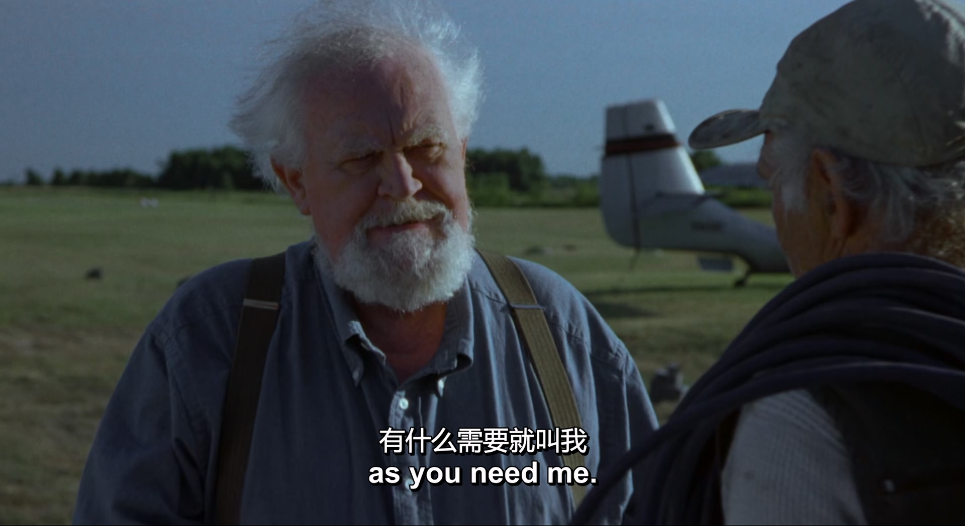 追风战警.No.Good.Deed.2002.REMASTERED.1080p.BluRay.x265.384bps央视国英双语双字.m.jpg 追风战警.No.Good.Deed.2002.REMASTERED.1080p.BluRay.x265.384bps央视国英双语双字.m.jpg