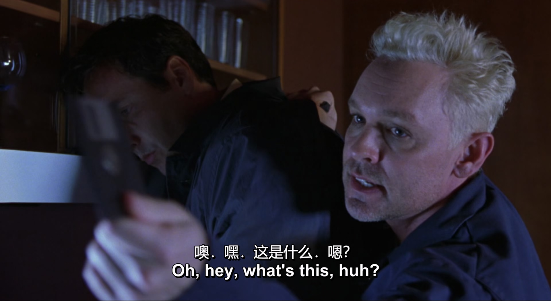 追风战警.No.Good.Deed.2002.REMASTERED.1080p.BluRay.x265.384bps央视国英双语双字.m.jpg 追风战警.No.Good.Deed.2002.REMASTERED.1080p.BluRay.x265.384bps央视国英双语双字.m.jpg