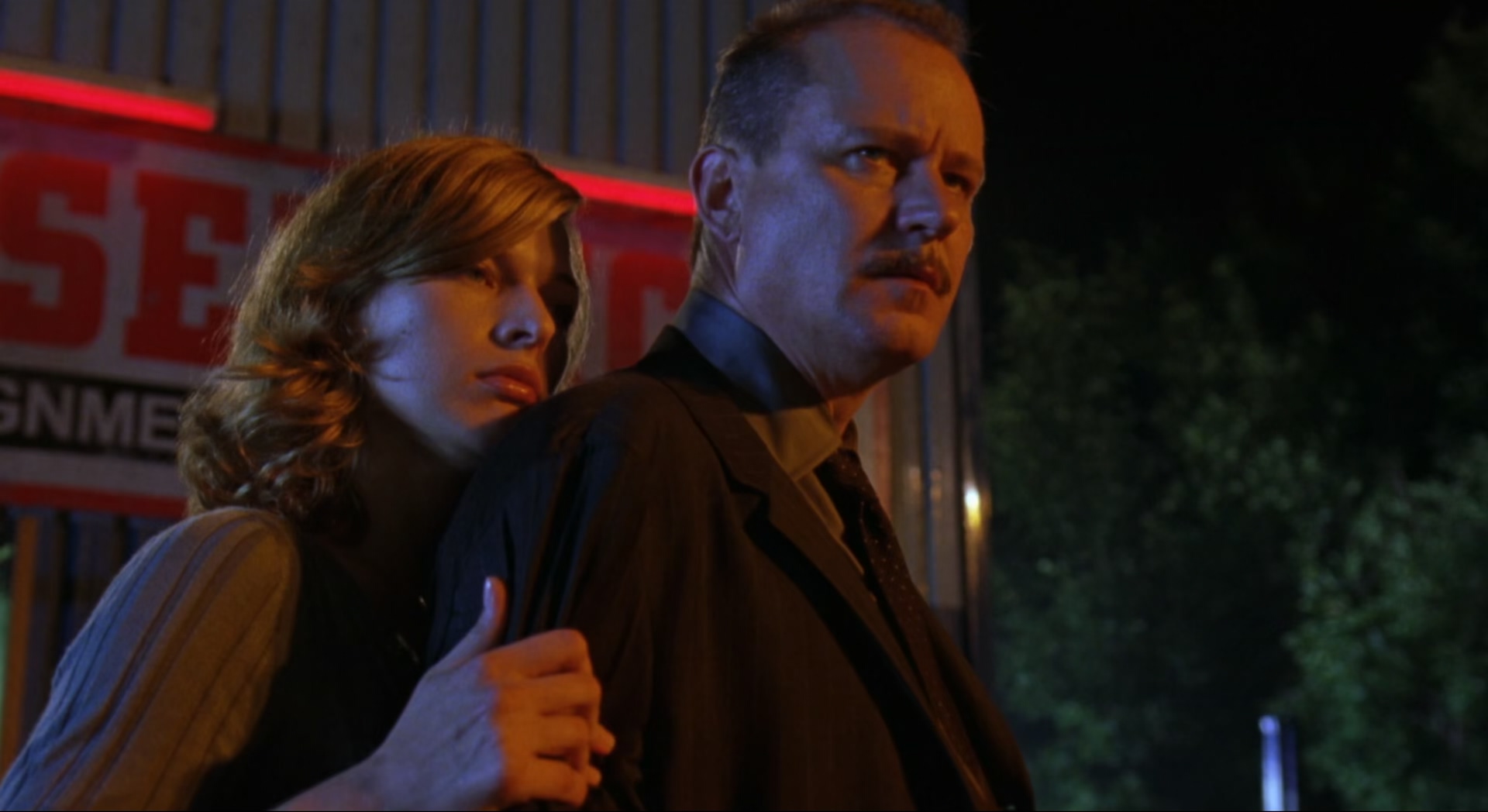 追风战警.No.Good.Deed.2002.REMASTERED.1080p.BluRay.x265.384bps央视国英双语双字.m.jpg 追风战警.No.Good.Deed.2002.REMASTERED.1080p.BluRay.x265.384bps央视国英双语双字.m.jpg