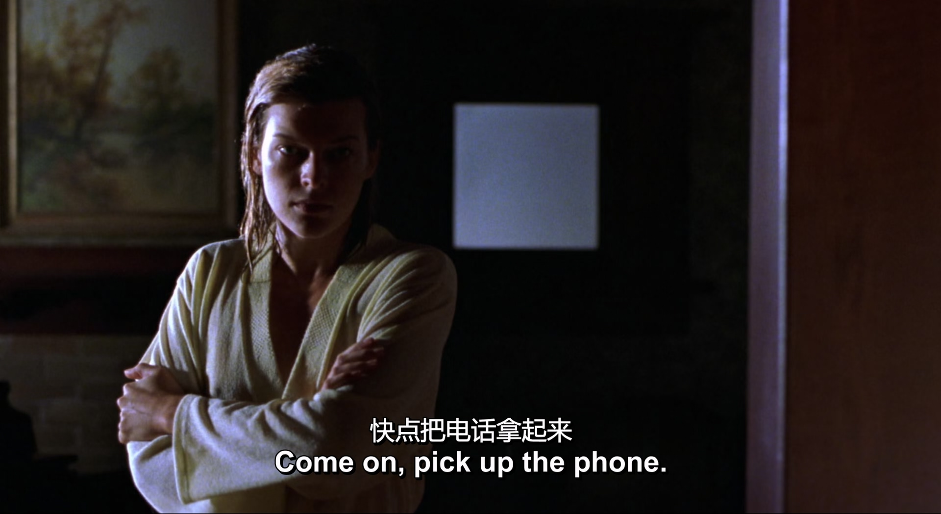 追风战警.No.Good.Deed.2002.REMASTERED.1080p.BluRay.x265.384bps央视国英双语双字.m.jpg 追风战警.No.Good.Deed.2002.REMASTERED.1080p.BluRay.x265.384bps央视国英双语双字.m.jpg