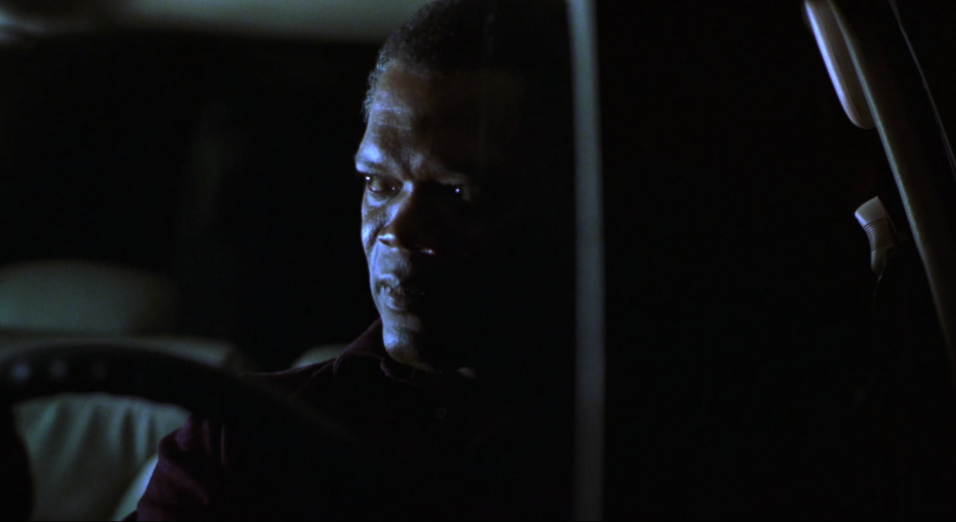 追风战警.No.Good.Deed.2002.REMASTERED.1080p.BluRay.x265.384bps央视国英双语双字.m.jpg 追风战警.No.Good.Deed.2002.REMASTERED.1080p.BluRay.x265.384bps央视国英双语双字.m.jpg