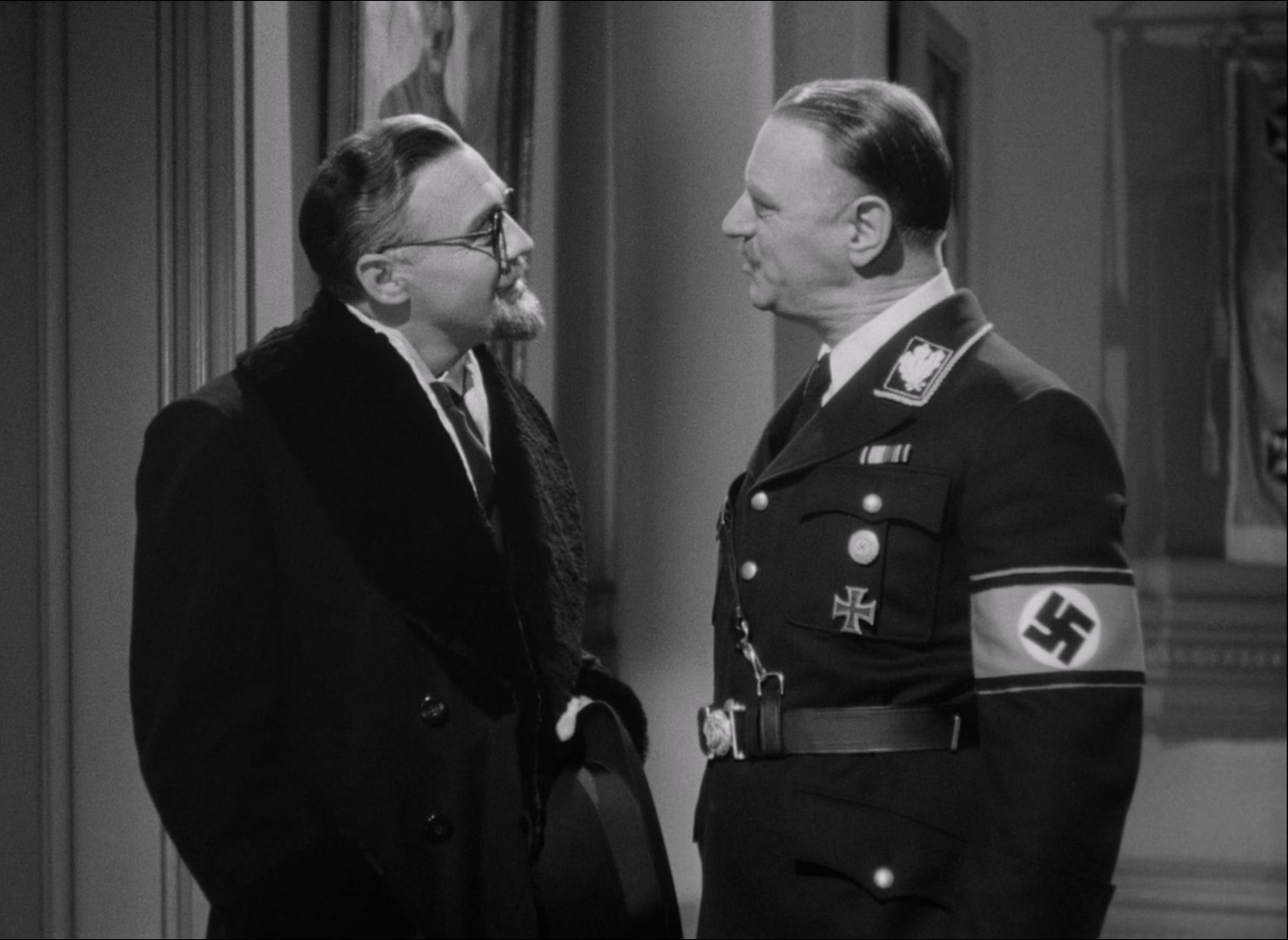 To Be or Not to Be 1942 1080p BluRay FLAC 1.0 x265-GPTHD.mkv_20250605_235936.497.jpg