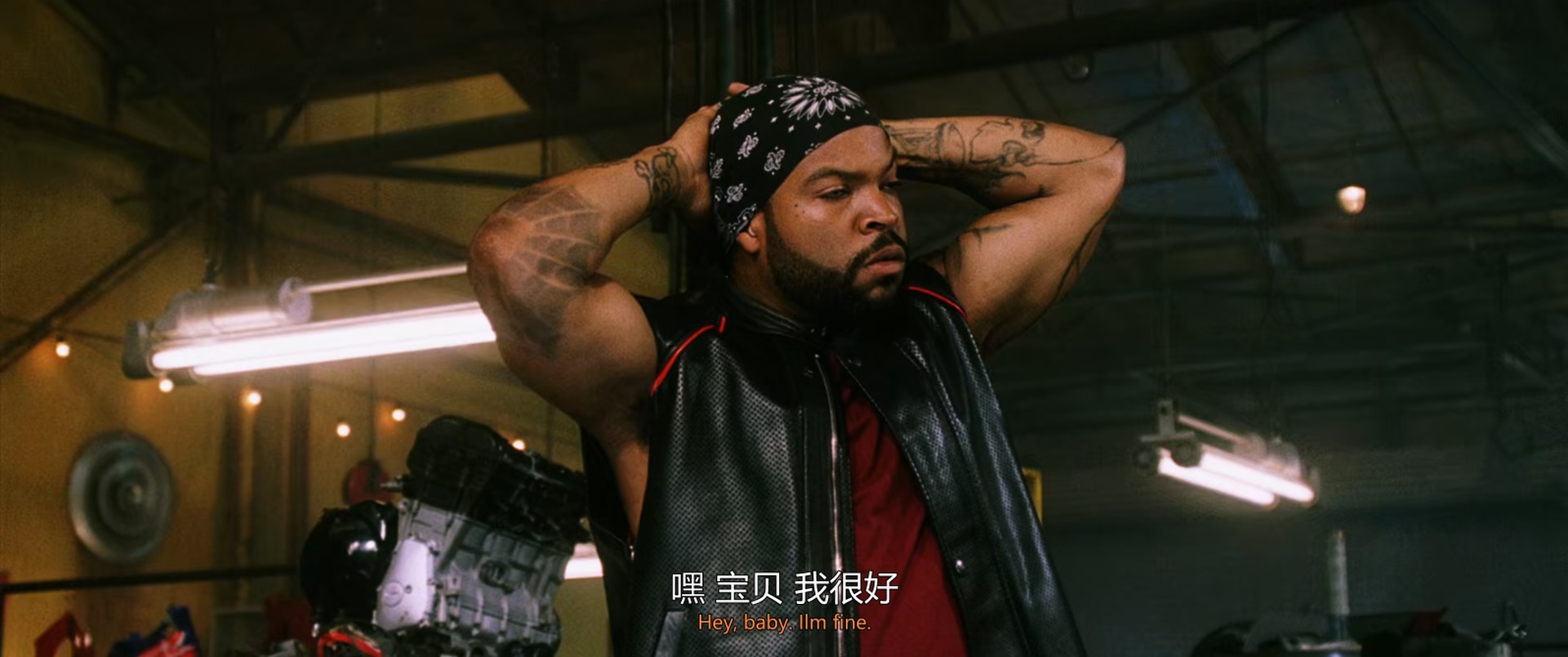 极速酷客.Torque.2004.1080p.BluRay.x265.央视、六区、特效双字.mkv_20250702_011502.430.jpg