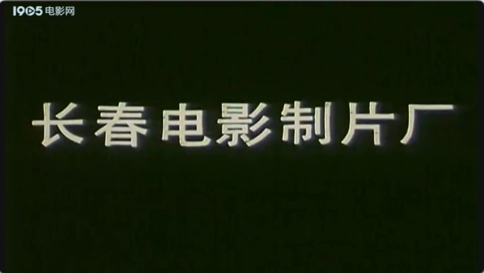 截屏2025-07-18 13.59.10.jpeg