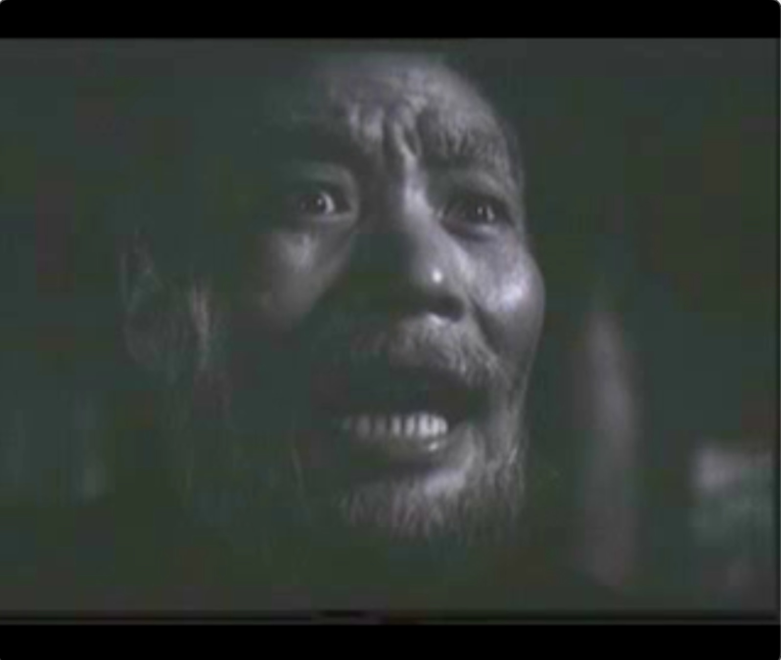 截屏2025-07-18 14.08.04.jpeg