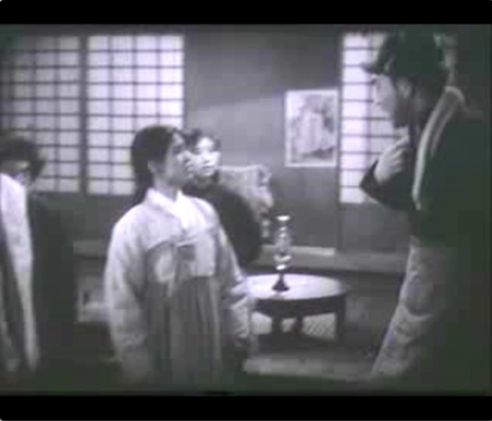 截屏2025-07-18 14.07.36.jpeg