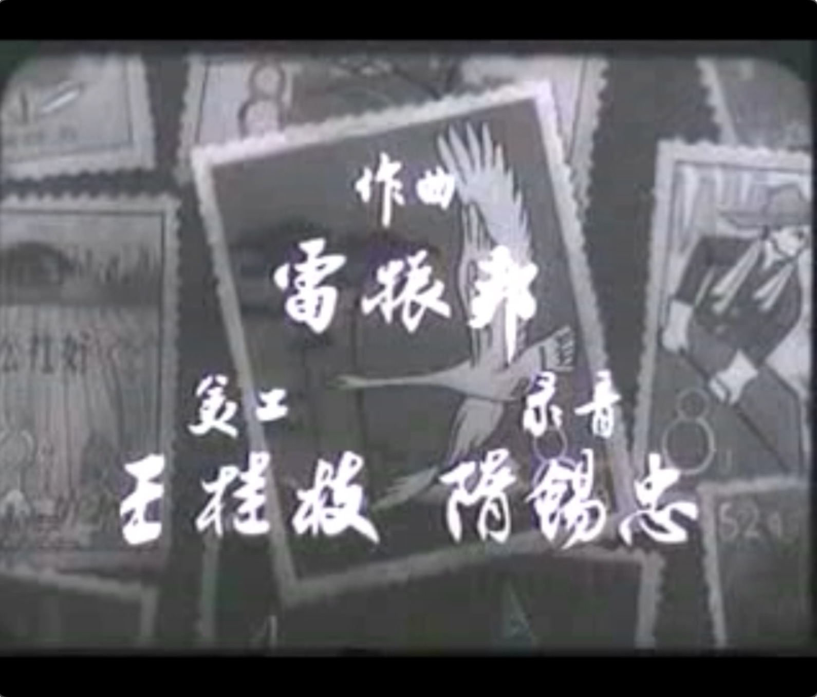 截屏2025-07-18 14.07.04.jpeg