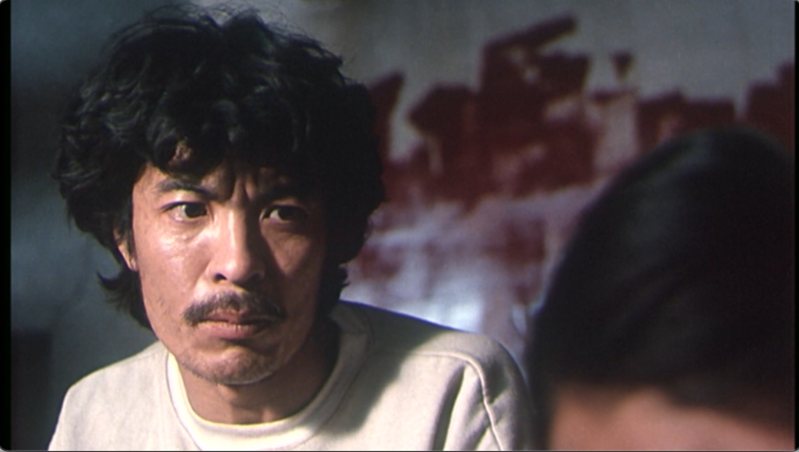 截屏2025-07-18 14.13.46.jpeg