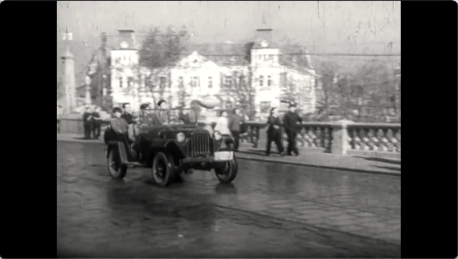 截屏2025-07-18 14.45.00.jpeg