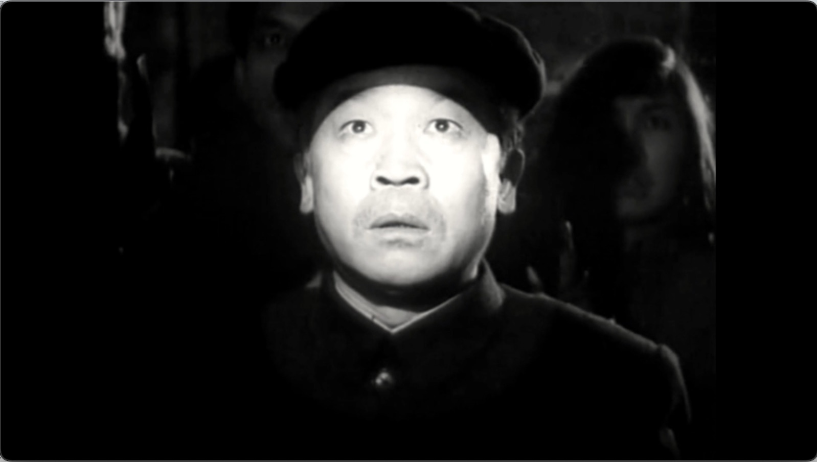 截屏2025-07-18 14.44.35.jpeg