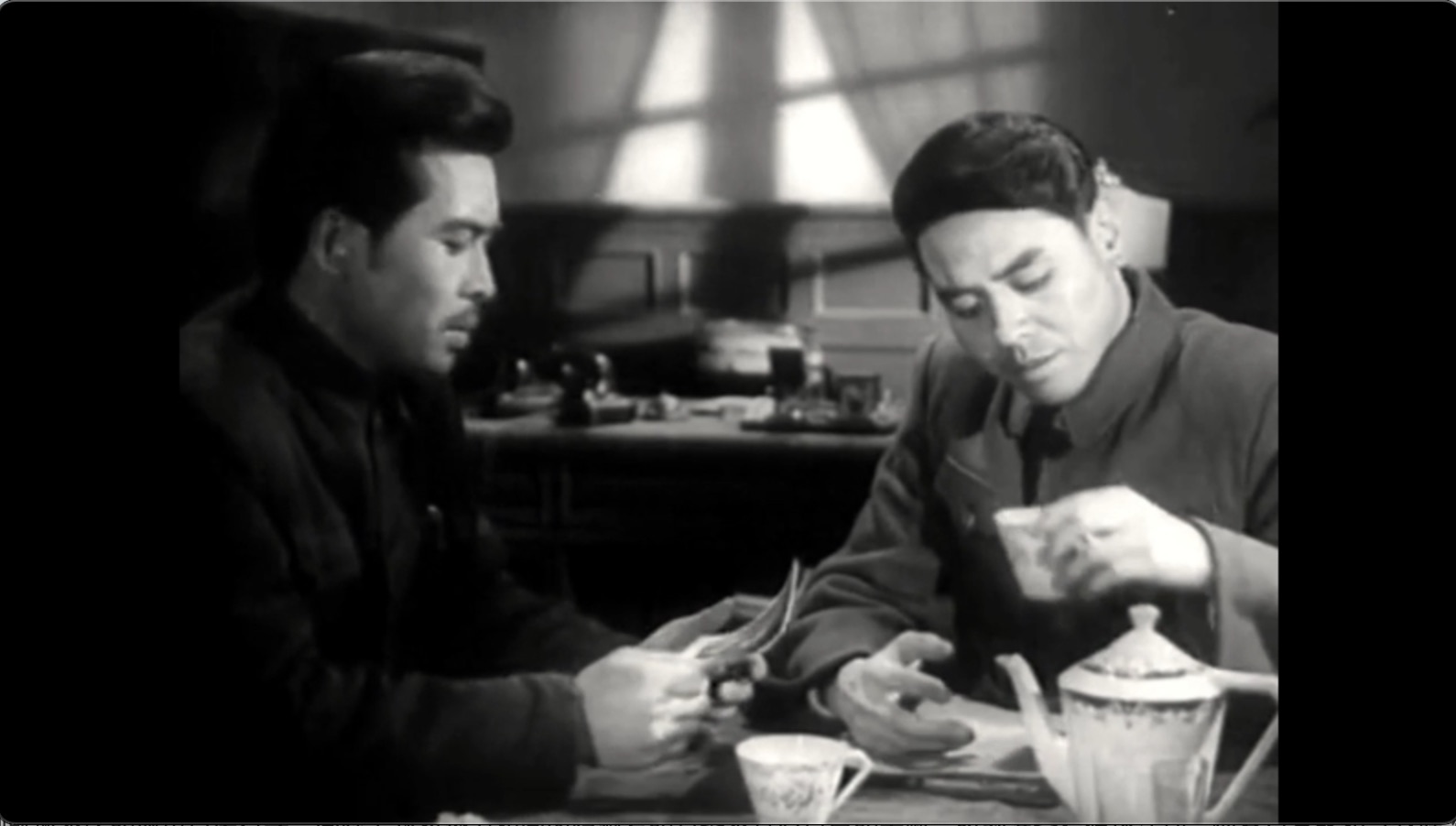 截屏2025-07-18 14.43.59.jpeg