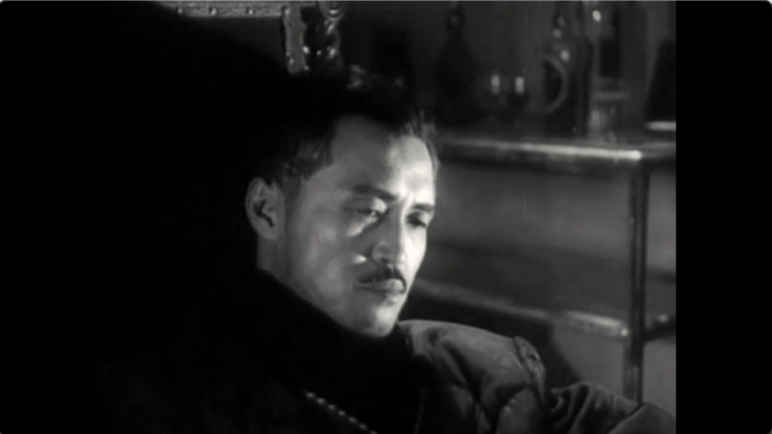 截屏2025-07-18 14.43.51.jpeg