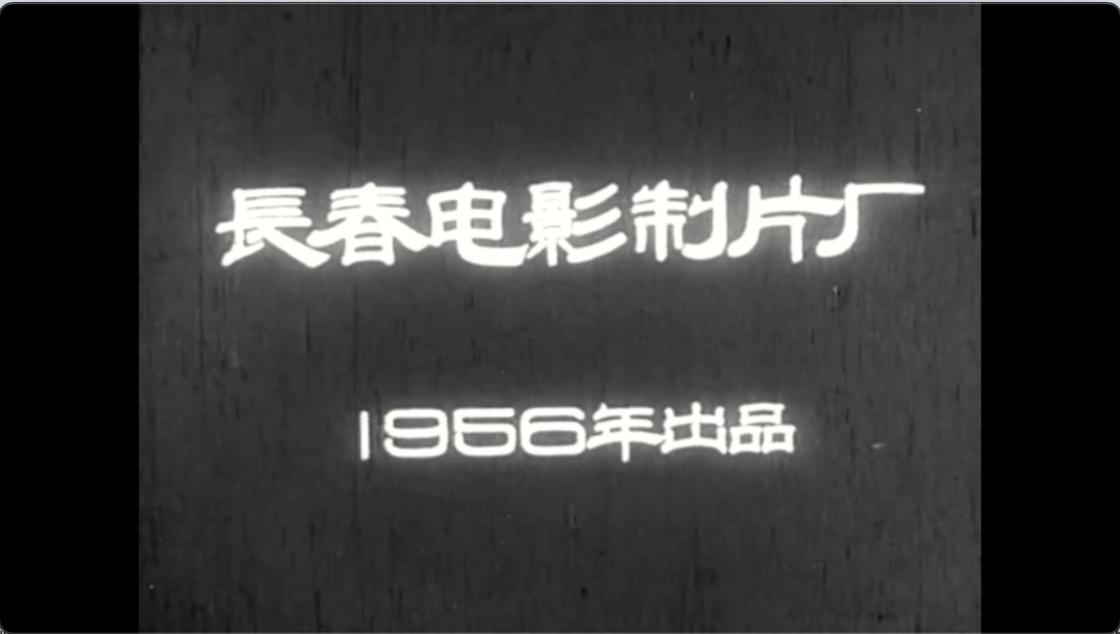 截屏2025-07-18 14.43.13.jpeg