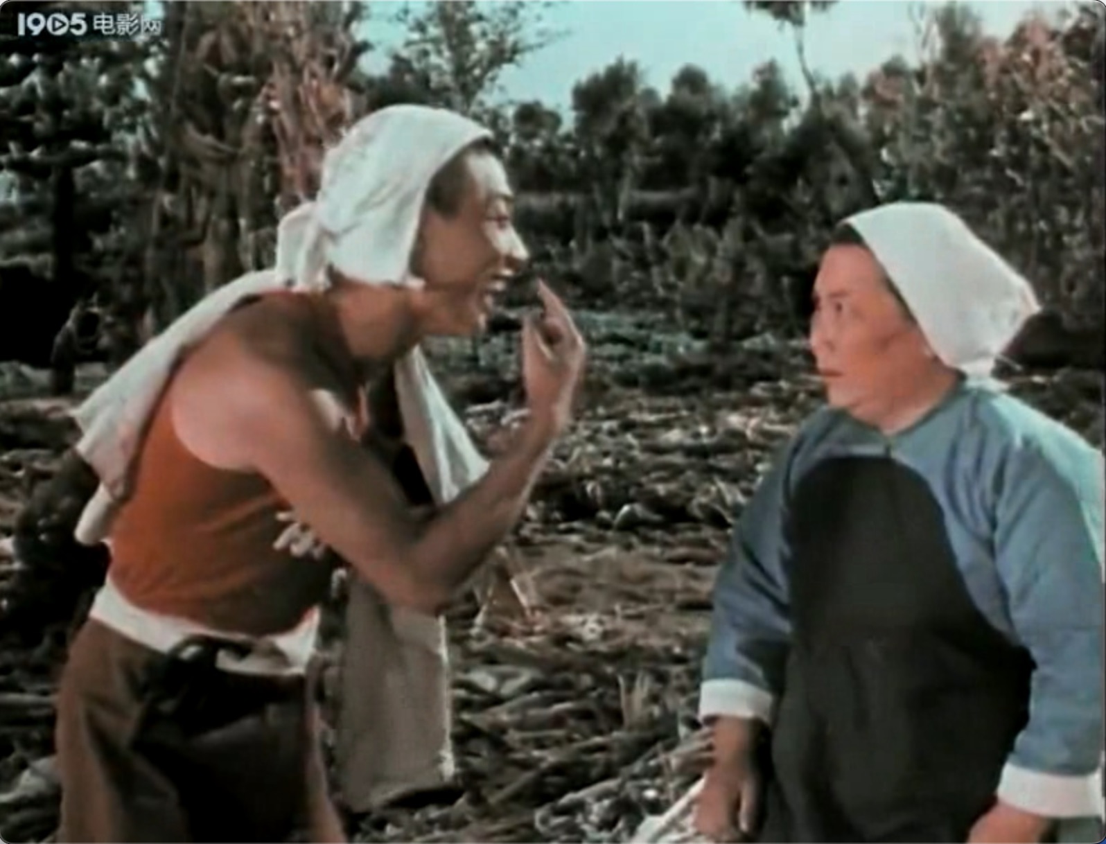 截屏2025-07-18 14.57.51.jpeg