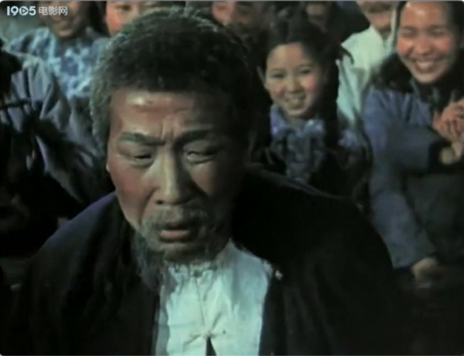 截屏2025-07-18 14.57.27.jpeg