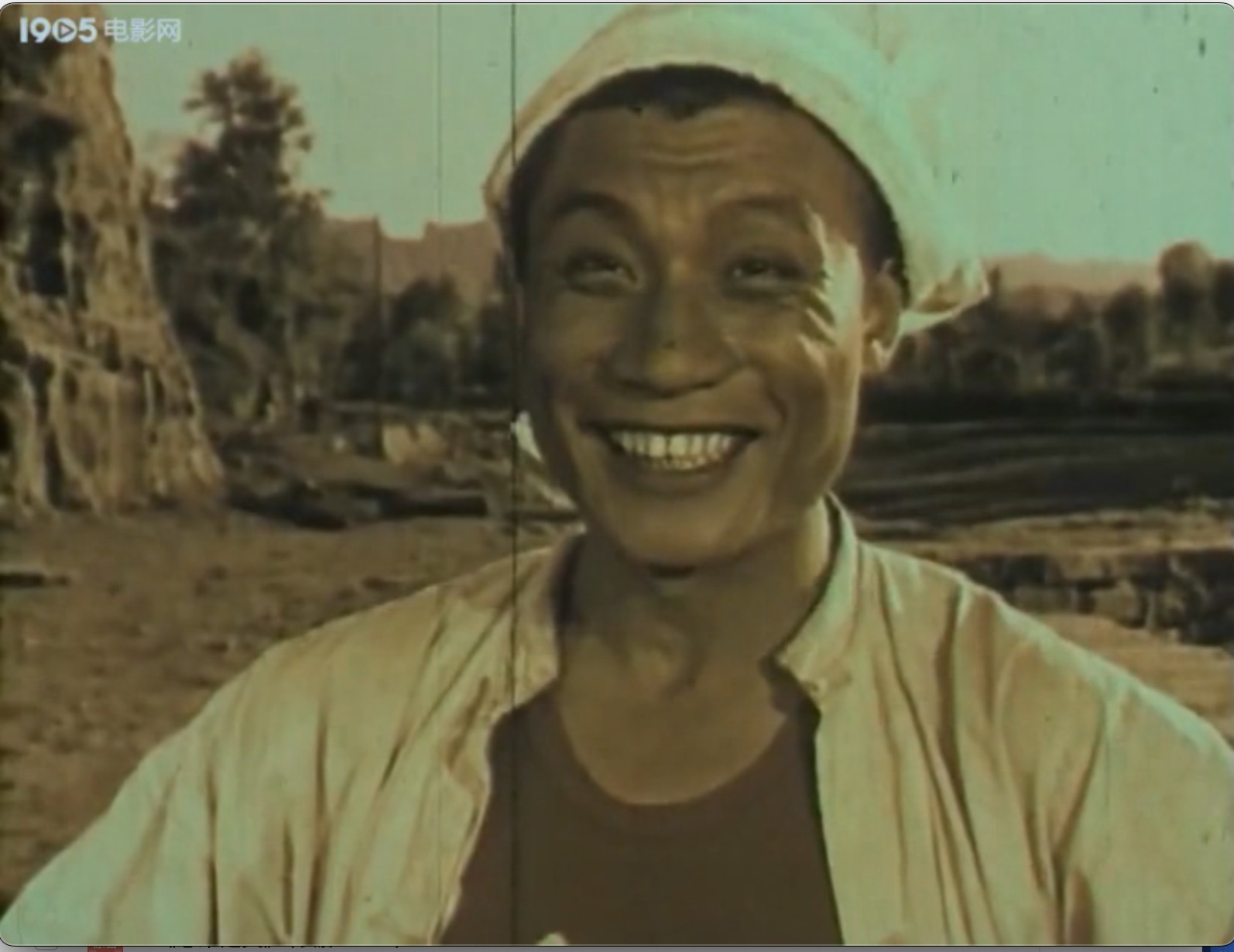 截屏2025-07-18 14.57.09.jpeg