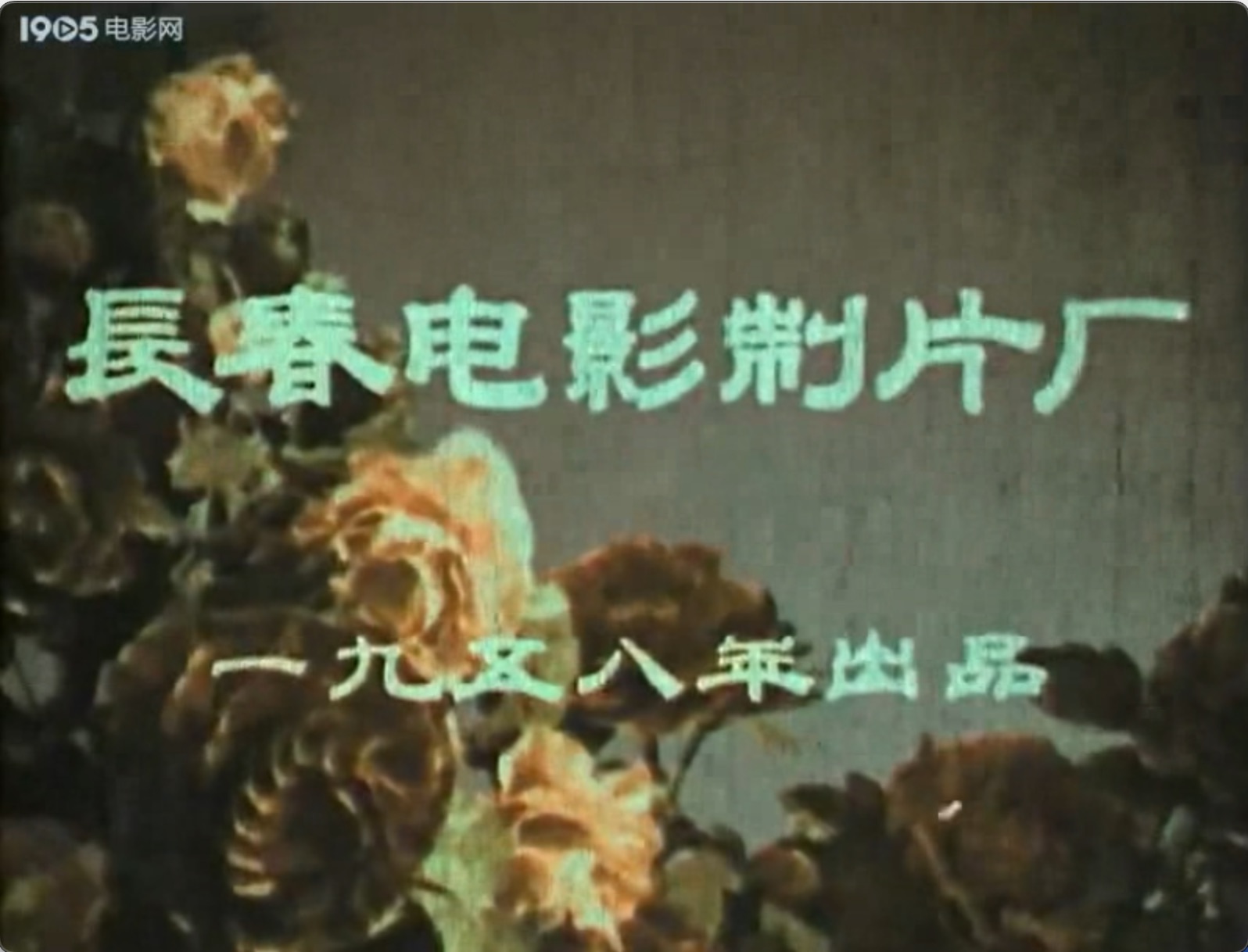 截屏2025-07-18 14.56.11.jpeg