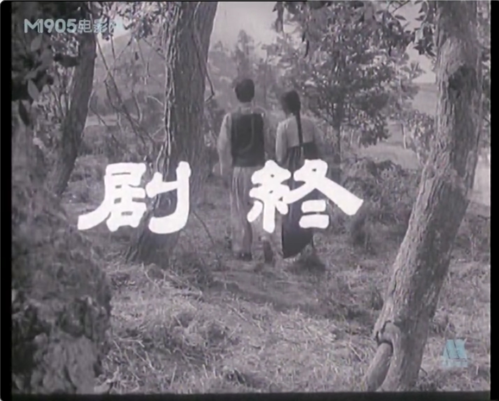 截屏2025-07-18 15.22.39.jpeg