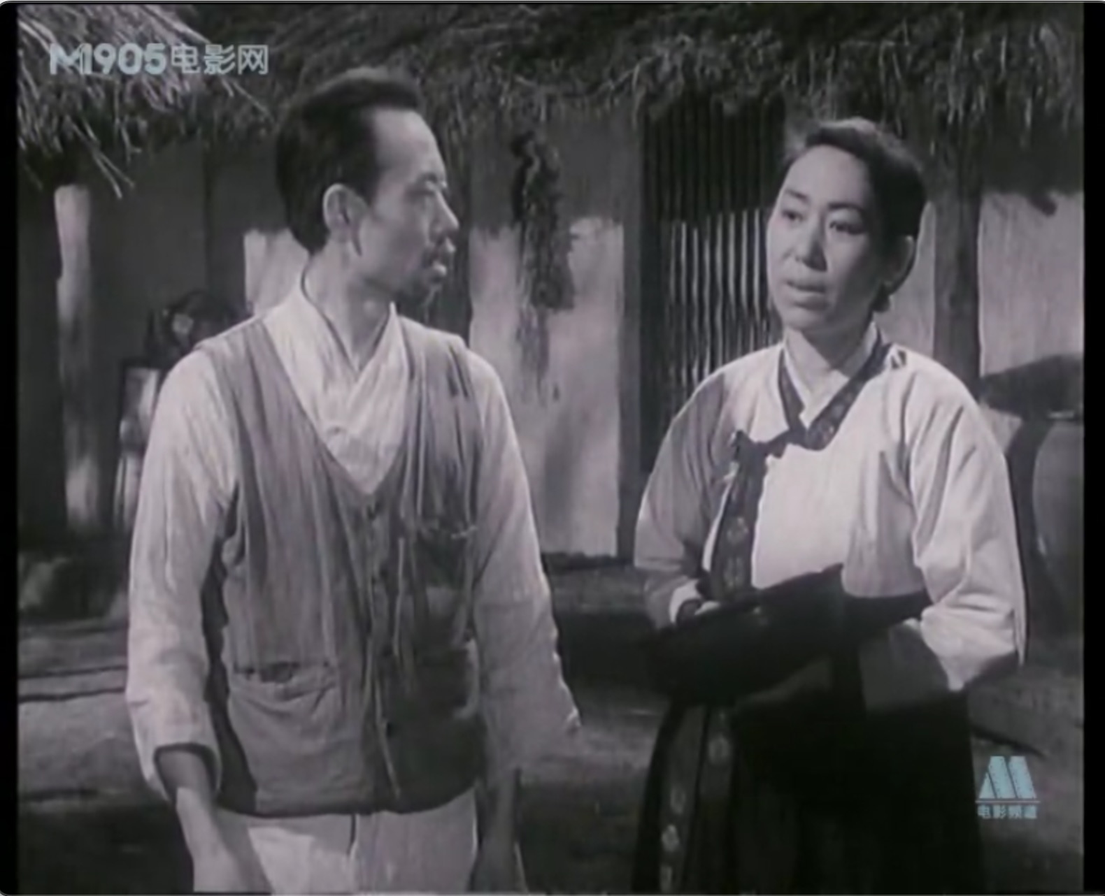 截屏2025-07-18 15.21.44.jpeg