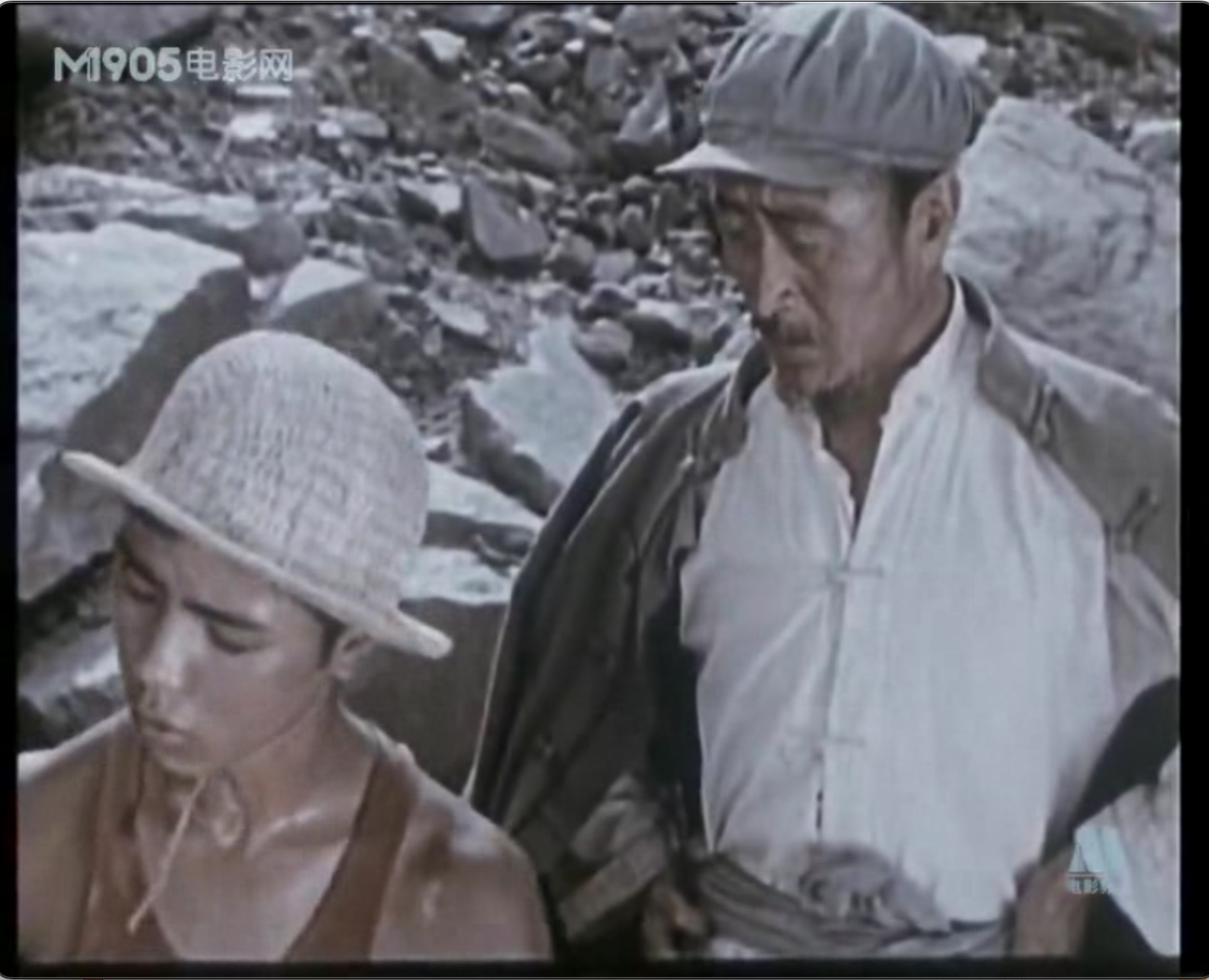 截屏2025-07-18 15.30.04.jpeg