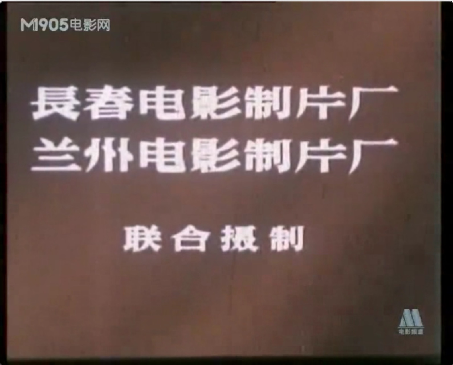 截屏2025-07-18 15.29.24.jpeg