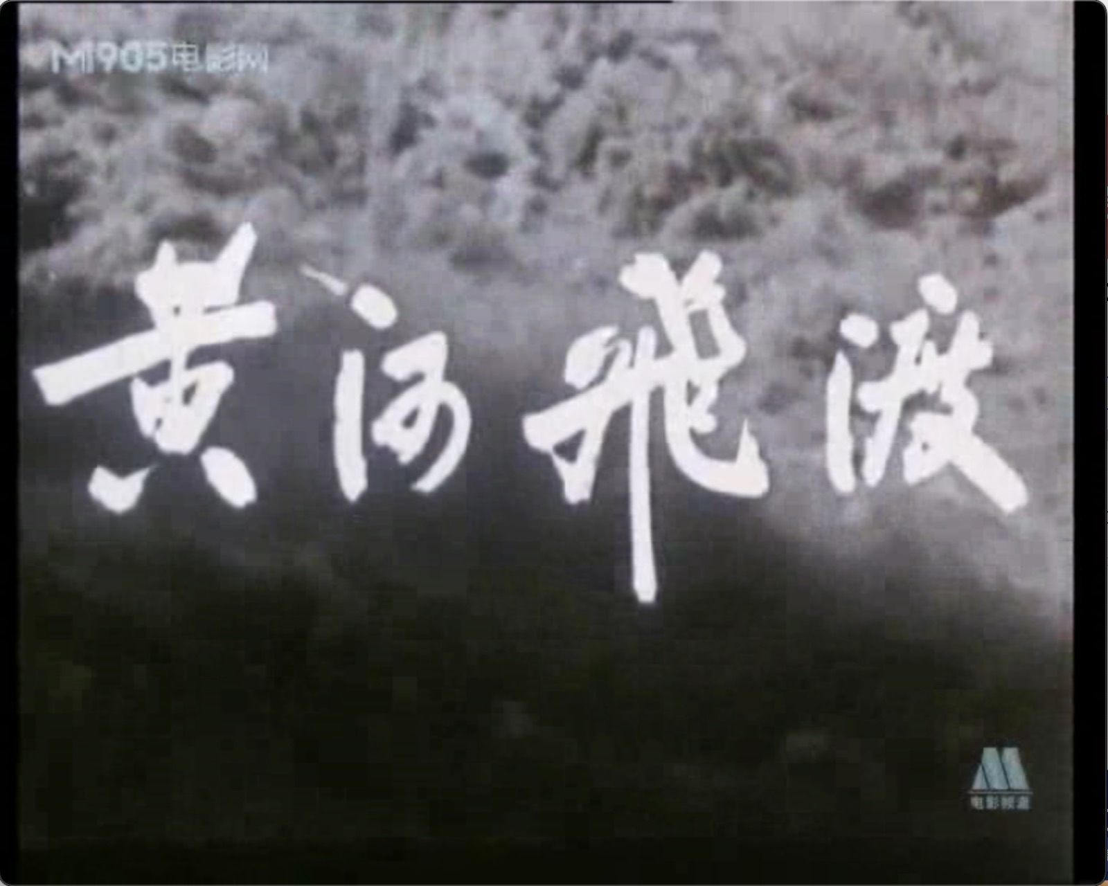 截屏2025-07-18 15.29.33.jpeg